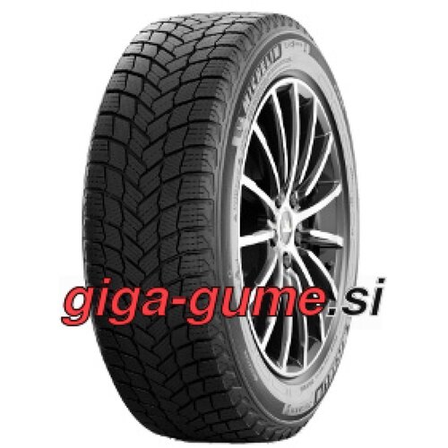 Michelin X-Ice Snow SUV ( 245/70 R18 110H, Nordic compound ) zimska pnevmatika Cene