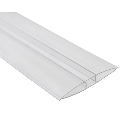 Gutta profil PC-H 06mm 2.00m Cijene