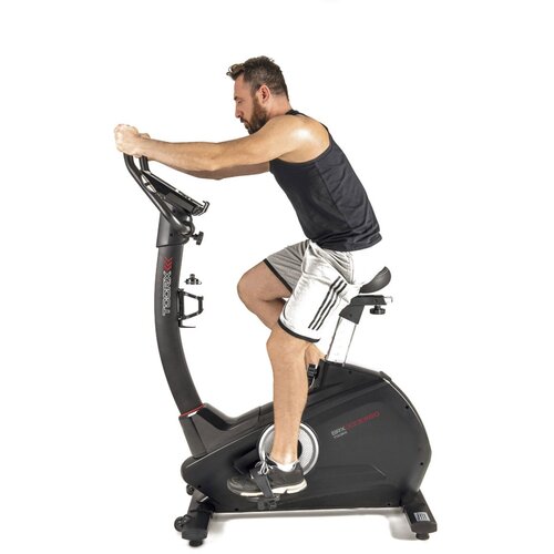 Toorx Sobni bicikl Chrono Line BRX-300 ERGO Slike
