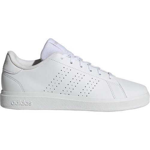 Adidas Patike ADVANTAGE BASE 2.0 Cijene