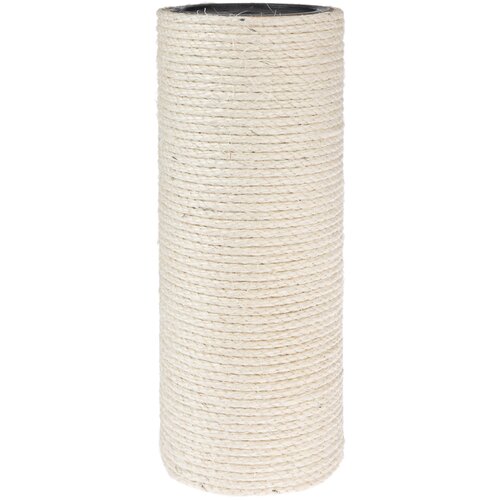 Natural Paradise nadomestni deli - Okroglo praskalno deblo a/H (&amp;Oslash; 14,3 x D 35 cm) Slike