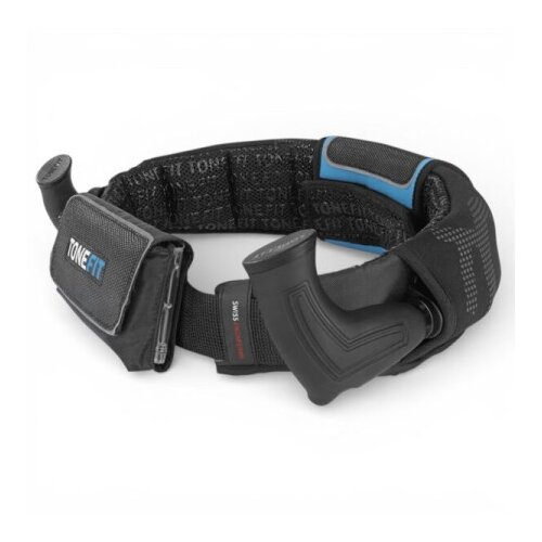  Vi&amp;scaron;enamenski fitnes set ( 359665 ) Slike