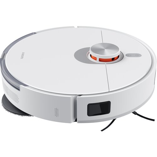 Xiaomi robotski sesalnik in pomivalec tal S20+ Slike
