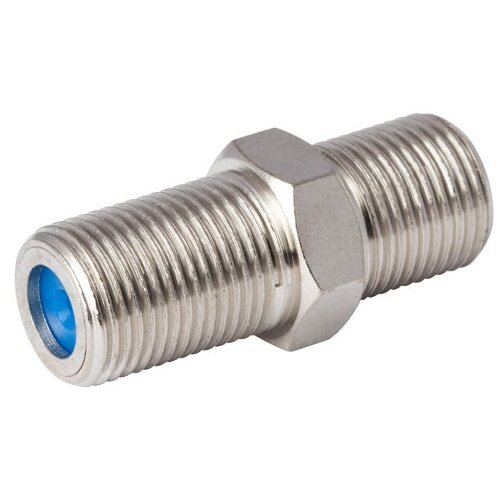 Kathrein F-Double Socket Emu 03, (20587985) Cene