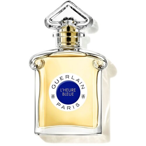 Guerlain L&amp;#039;Heure Bleue Eau de Toilette 75 ml (woman) Slike