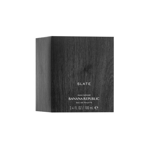 Banana Republic Slate Toaletna voda za mo&amp;scaron;ke 100 ml Slike