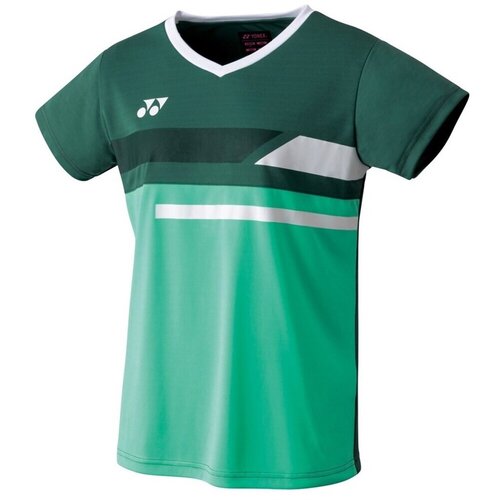Yonex YW0029AG Zelena Slike