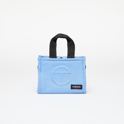 Eastpak Torba x Telfar Shopper S Blue 1,5 Cene