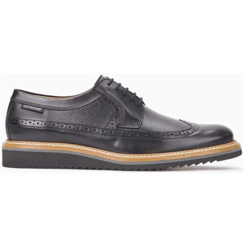 Mephisto Enrico Crna Slike
