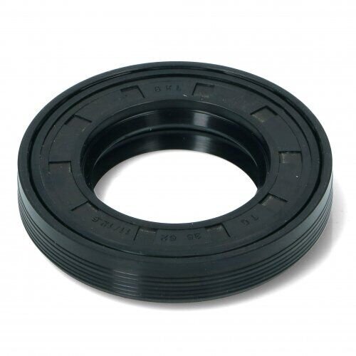  Semering pumpa za veš mašinu Candy GPF, 35x62,1x11/12,5mm Cene