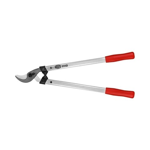 Felco dvoročne &amp;scaron;karje iz aluminija, 60 cm Slike