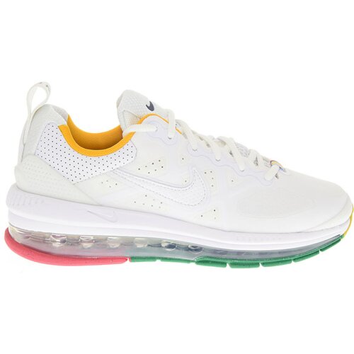 Nike ženske patike air max genome Slike