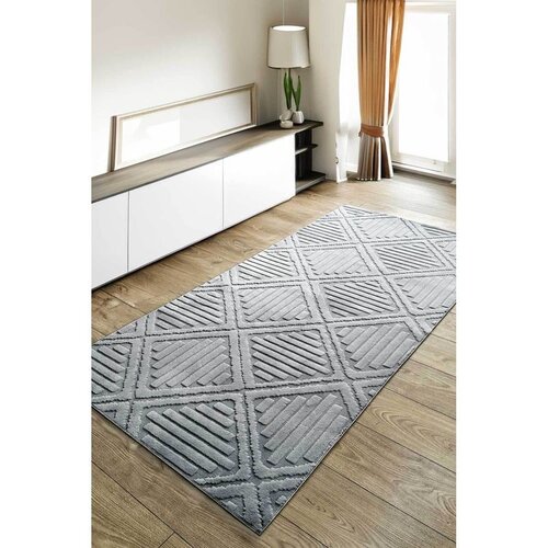 Conceptum Hypnose staza Hilda, 80 × 300 cm, siva Cene