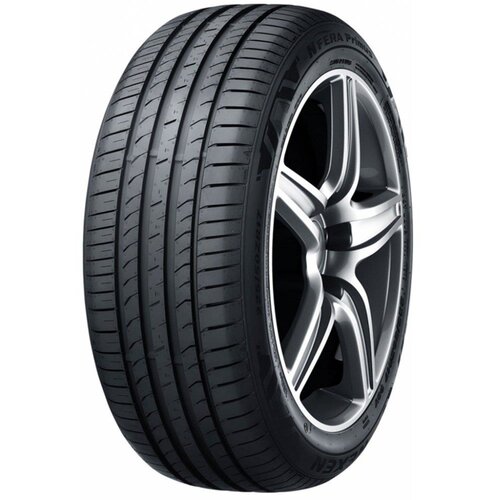 Nexen Letna 205/65R16 95H N'Fera Primus HN - Skladi&scaron;če 7 (Dostava 1 delovni dan) Cene