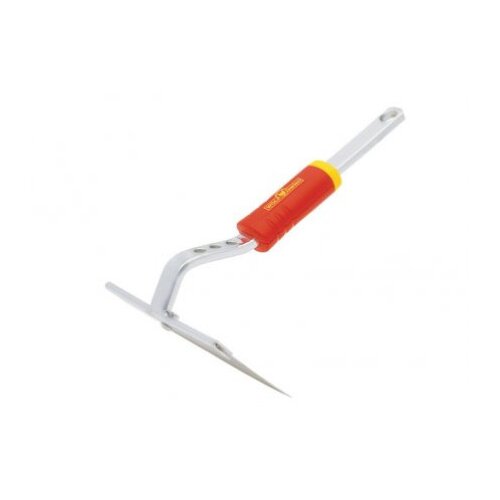 Wolf-garten Motika hw-m15 wolf ( 14082 ) Slike