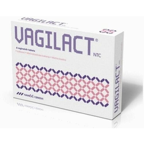 Hemofarm vagilact 6 vaginaleta Slike