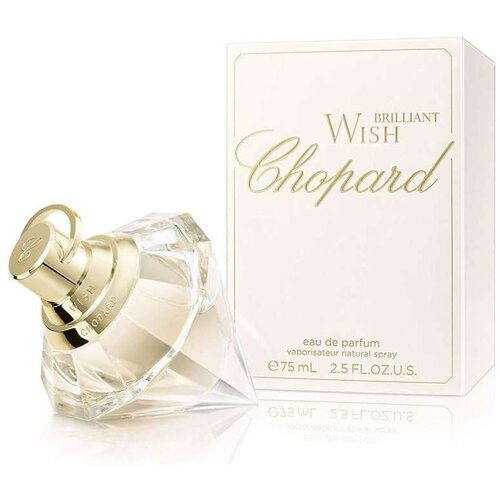 Parfem Brilliant Wish ženski parfem edp 75 ml Cene