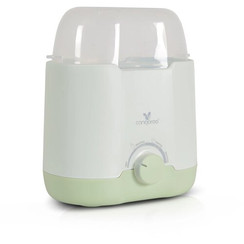Cangaroo grejač za fla&amp;scaron;ice bollente ( CAN9968 ) Slike