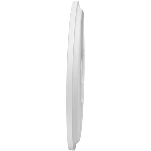Aigostar LED RGBW prigu&amp;scaron;iva stropna svetiljka LED/36W/230V 3000-6500K bela + daljinski upravljač Slike