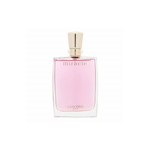 Lancôme Miracle parfumirana voda za ženske 100 ml Cene