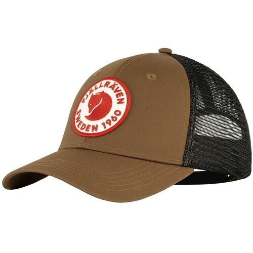 Fjallraven Kape s &scaron;iltom 1960 Logo pisana Cene