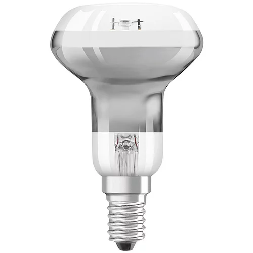 Osram LED Sijalka Star R50 (2,8 W, 210 lm, 2700 K, toplo bela, E14, 2 kosa)