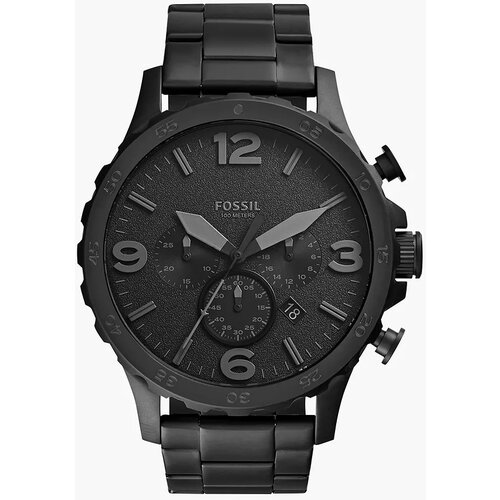  Mu&scaron;ki Sat FOSSIL &ndash; JR1401 Cijene