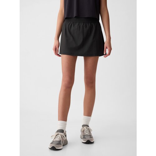 GAP Mini Skirt ShortsFit - Women Slike