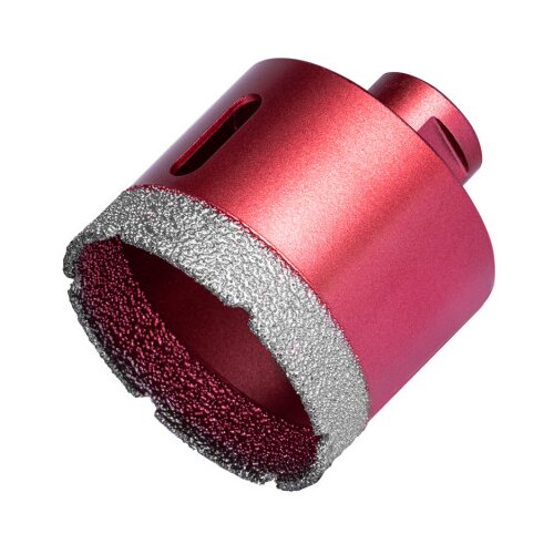 PROcut Dijamantska kruna za brusilicu 68mm Cene