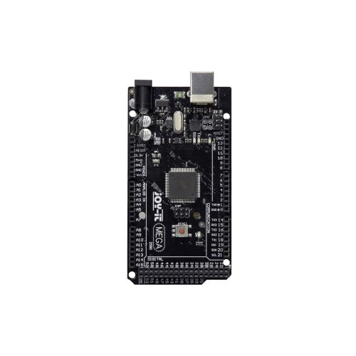Joy-it Kompatibilna tabla Arduino™ MEGA 2560R3 Cijene