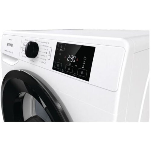 Gorenje ma&amp;scaron;ina za su&amp;scaron;enje ve&amp;scaron;a DNE 72/GN Slike