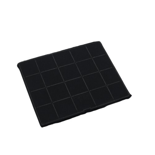 Electrolux ugljeni filter MCFB46 Cijene