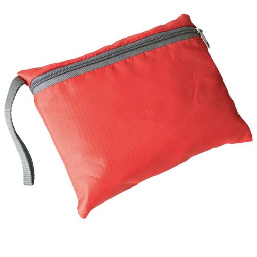  RUKSAK SKLOPIVI STRICKER BARCELONA 92669105 CRVENI Slike