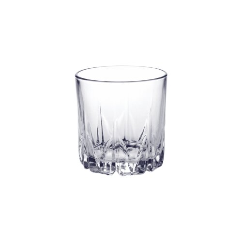 OSZ ČA&Scaron;A VENECIA 200ML 1/1 Cene