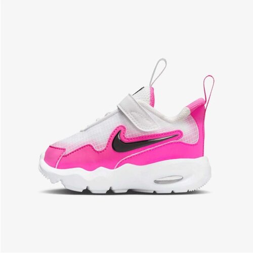 Nike air max nova bt Cene