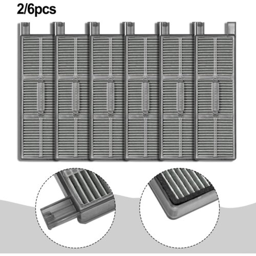 INF komplet nadomestnega filtra za mova G30, G30 ultra, G30 pro, G20 master, (21553808) Cene
