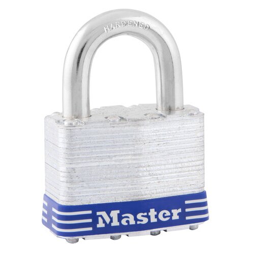 Dahua masterlock 5EURD Cene