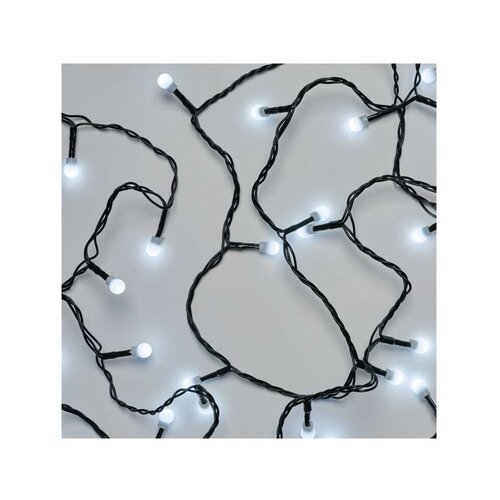 Emos lighting LED svetlosnl lanac - cherry 80 LED 8m MTG-D5AC02 Slike
