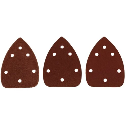 Hm Mullner Brusni papir DELTA set 10/1 Cene