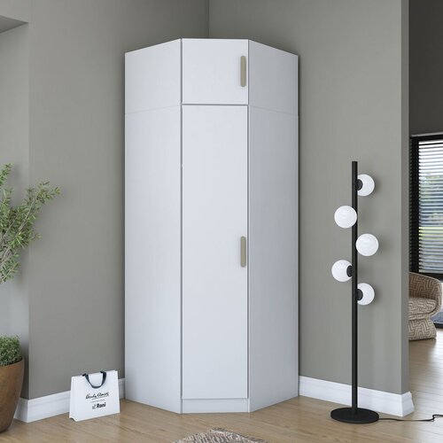 Hanah home Ormar, Beli Cene
