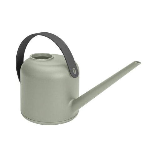 ELHO b.for soft zalivalka 1,7l - bela - kamnito zelena Slike