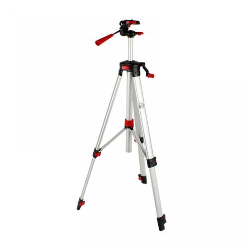 Olimp Sport Stalak za laser Cene