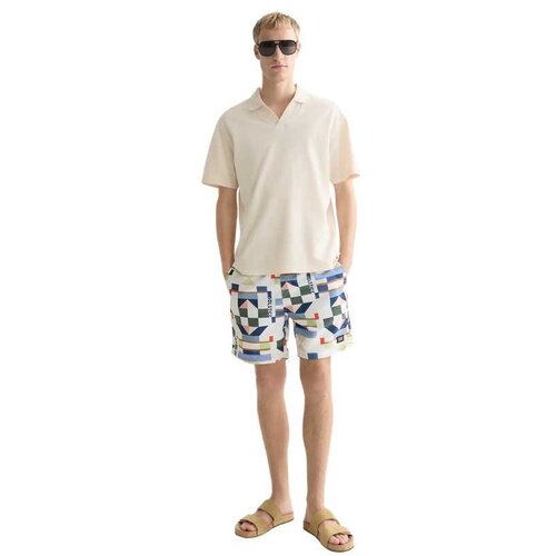 SCOTCH & SODA mu&scaron;ka polo majica Cene