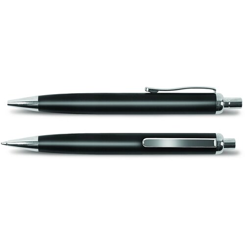 Forpus Kemični svinčnik »Berlin« Cene