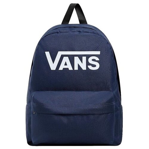 Vans Nahrbtniki Old Skool pisana Slike