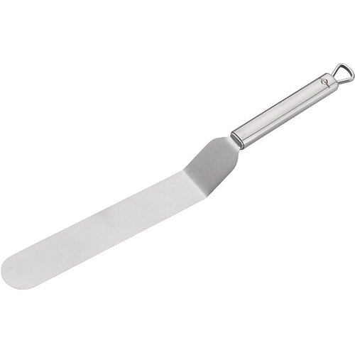 Küchenprofi špatula za palačinke Parma Cene