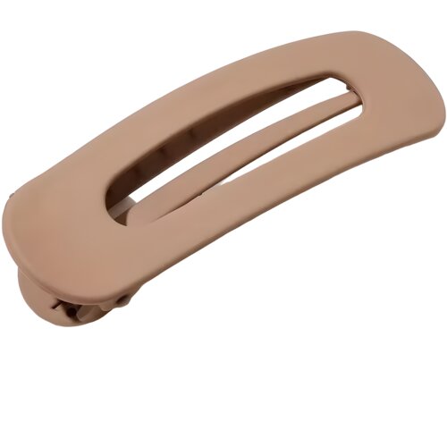  Kopča za kosu LE-30234 - Smeđa KP30234 Cene