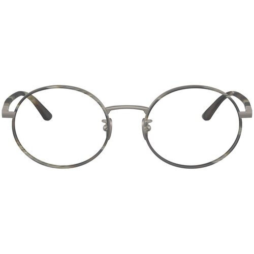 Giorgio Armani Naočare AR 5145J 3003 Cene