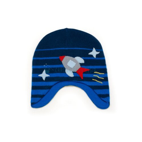 Kidorable kapica Astronaut Slike