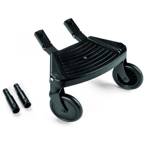 Peg Perego deska Board za Book Slike